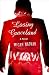 Losing Graceland: A Novel