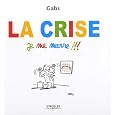 D�tails sur le produit