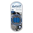 Refresh Scented Oil Diffuser, NewCar