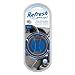 Refresh Scented Oil Diffuser, NewCar