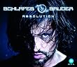 Absolution