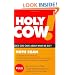 Holy Cow! Does God Care about What We Eat?