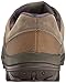 Merrell Men's Fraxion-M