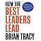Keynote Speaker Sherrin Ross Ingram�s Favorite Books on Leadership