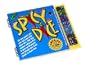 Spicy Dice