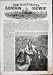 Croats Crimean War Crimea Fenton Fine Art 1855 Print