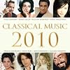  Classical 2010 CD 1