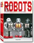 Robots : Spaceships & Other Tin Toys,...