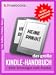 Das große Kindle-Handbuch - vom Einsteiger zum Insider