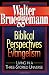 Biblical Perspectives on Evangelism