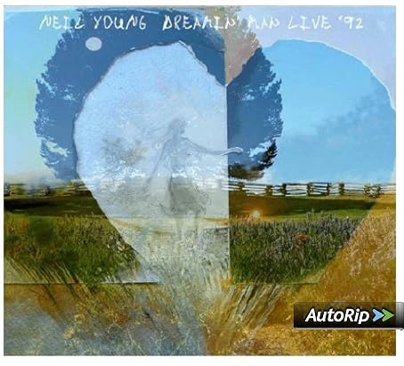 [Image: 51xYqB8%2BLGL._SX450__PJautoripBadge,Bot...OU11__.jpg]