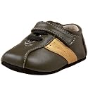 Smaller by See Kai Run Infant/Toddler Terrance Trainer