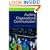 Auditing Organizational Communication