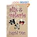 Alix & Valerie