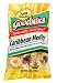 Good Sense Goodniks, Caribbean Medley! Snack Mix, 6-Ounce Bags (Pack of 12)