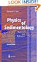 Physics of Sedimentology