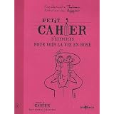 Détails sur le produit