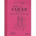 Petit cahier d'exercices pour voir la vie en rose