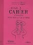 Petit cahier d'exercices pour voir la vie en rose