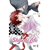 Shinobi Life 09