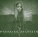 Mourning Beloveth-Murderous Circus