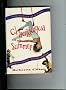 Chautauqua Summer: Adventures of a Late-Twentieth-Century Vaudevillian