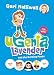 Ugenia Lavender and the Burning Pants