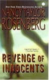 REVENGE OF INNOCENTS