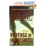Revenge of Innocents