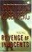 Revenge of Innocents