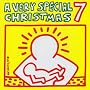A Very Special Christmas Volume 7