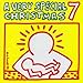 A Very Special Christmas Volume 7