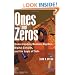 Ones and Zeros: Understanding Boolean Algebra, Digital Circuits, and the Logic of Sets (IEEE Press Understanding Science & Technology Series)