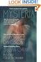 Mysteria