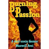 Burning Passion