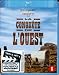 La conquête de l'ouest [Blu-ray]