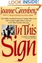 In This Sign: The Highly Acclaimed Novel of a Family Whose Love and Courage Enable Them to Survive in the Silent World of the Deaf (Owl Books)