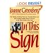 In This Sign: The Highly Acclaimed Novel of a Family Whose Love and Courage Enable Them to Survive in the Silent World of the Deaf (Owl Books)