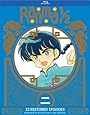 Ranma 1/2 - Set 2 (Special Edition) [Blu-ray]