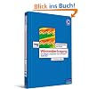 Wärmeübertragung: Grundlagen, analytische und numerische Methoden Wärmeübertragung: Grundlagen, analytische und numerische Methoden