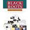 The Complete Guide to Tracing Your Family Tree