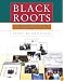 Black Roots: A Beginners Guide To Tracing The African American Family Tree