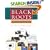 Black Roots: A Beginners Guide To Tracing The African American Family Tree