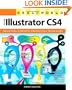 Real World Adobe Illustrator CS4