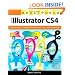 Real World Adobe Illustrator CS4