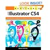 Real World Adobe Illustrator CS4