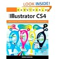Real World Adobe Illustrator CS4