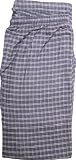 Big Flannel Assorted Colored Plaid Lounge Pant