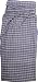 Big Flannel Assorted Colored Plaid Lounge Pant