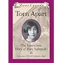 Dear Canada: Torn Apart: The Internment Diary of M&hellip by Susan Aihoshi